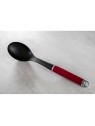 KitchenAid Basting Spoon
