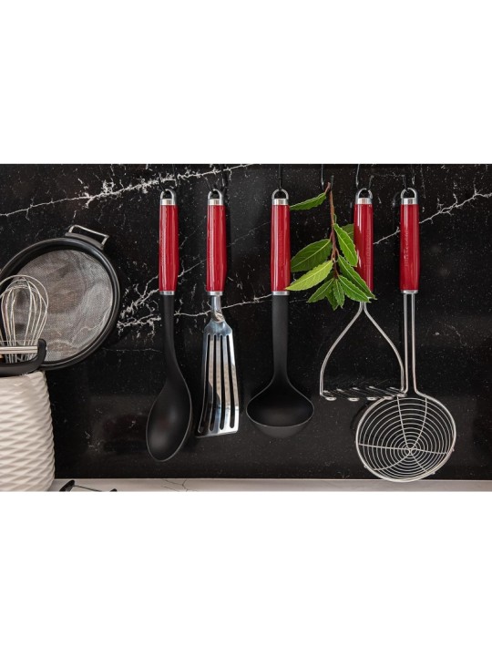 KitchenAid serveerimislusikas