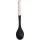 KitchenAid Basting Spoon