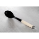 KitchenAid Basting Spoon