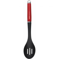 KitchenAid Slotted Spoon