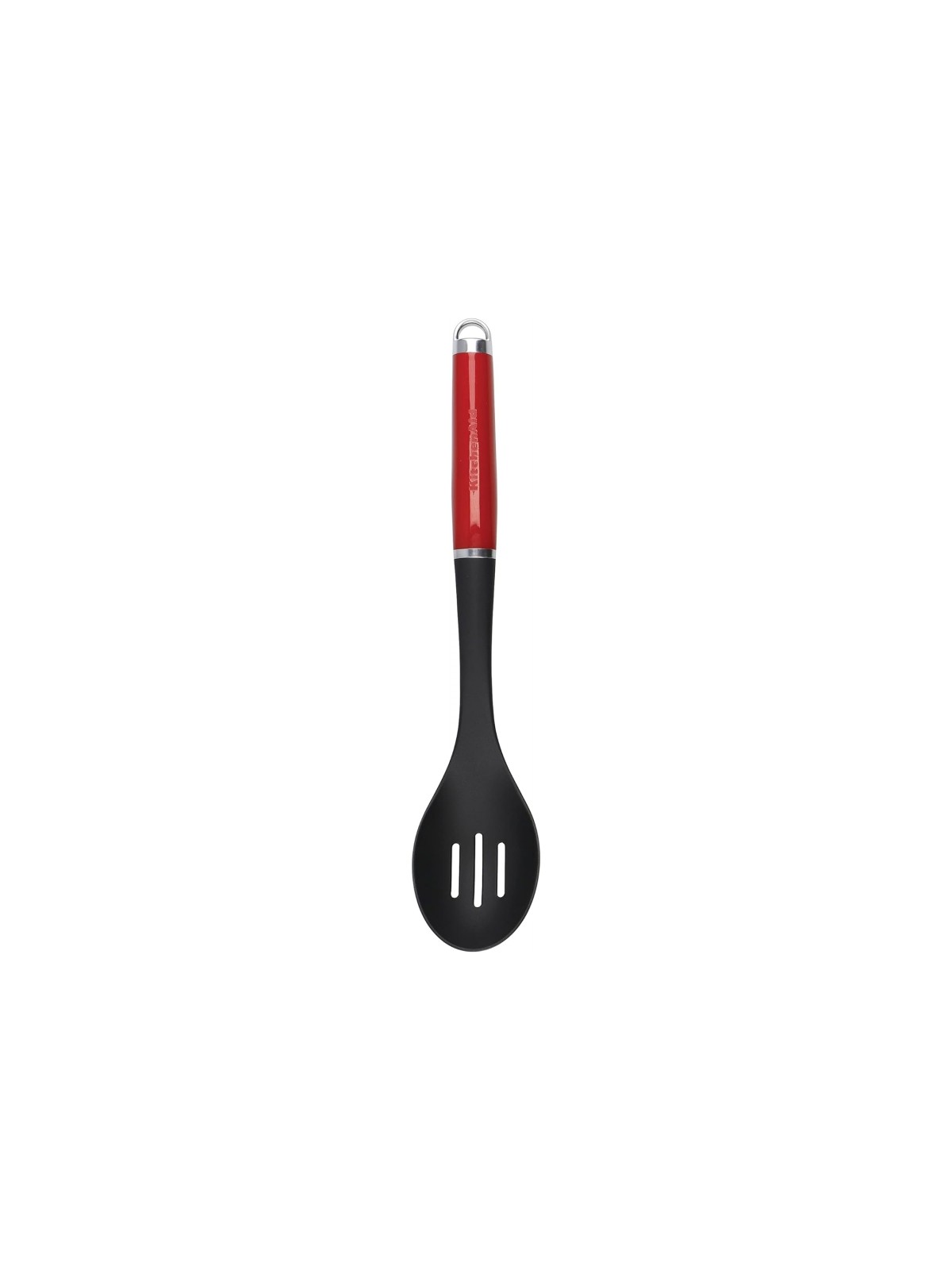 KitchenAid Slotted Spoon
