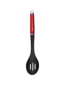 KitchenAid Slotted Spoon
