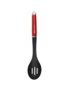 KitchenAid Slotted Spoon