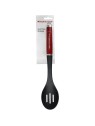 KitchenAid Slotted Spoon