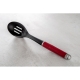 KitchenAid Slotted Spoon