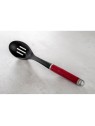 KitchenAid Slotted Spoon