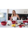 KitchenAid Ложка с прорезным