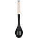 KitchenAid Slotted Spoon