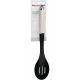 KitchenAid Slotted Spoon