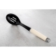 KitchenAid Slotted Spoon