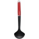 KitchenAid ladle