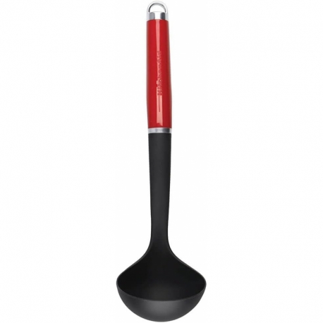 KitchenAid ladle