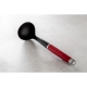 KitchenAid ladle