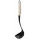 KitchenAid ladle