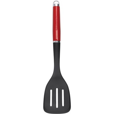 KitchenAid lāpstiņa apvēršanai