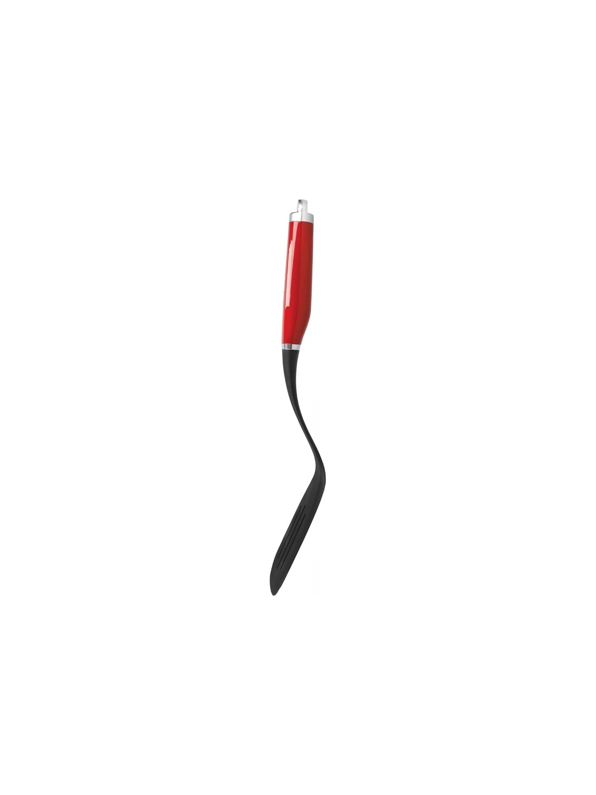 KitchenAid spaatel, piludega