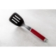 KitchenAid Slotted Turner