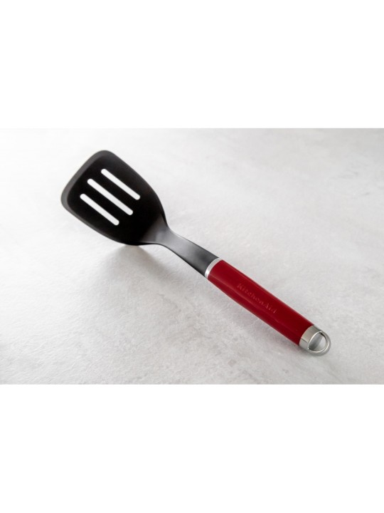KitchenAid Slotted Turner