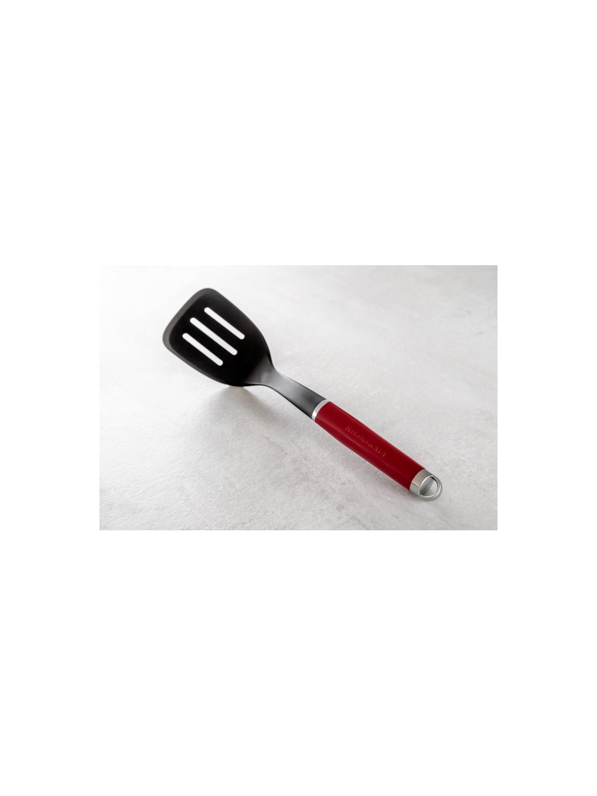 KitchenAid Лопатка для переворачивания