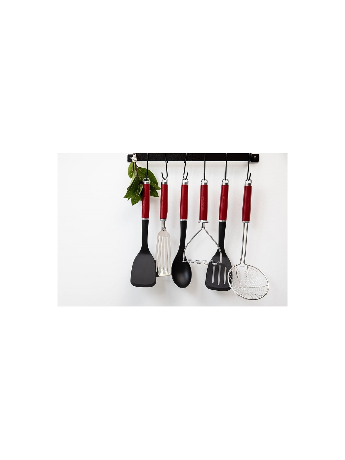 KitchenAid Лопатка для переворачивания