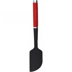 KitchenAid scraper spatula