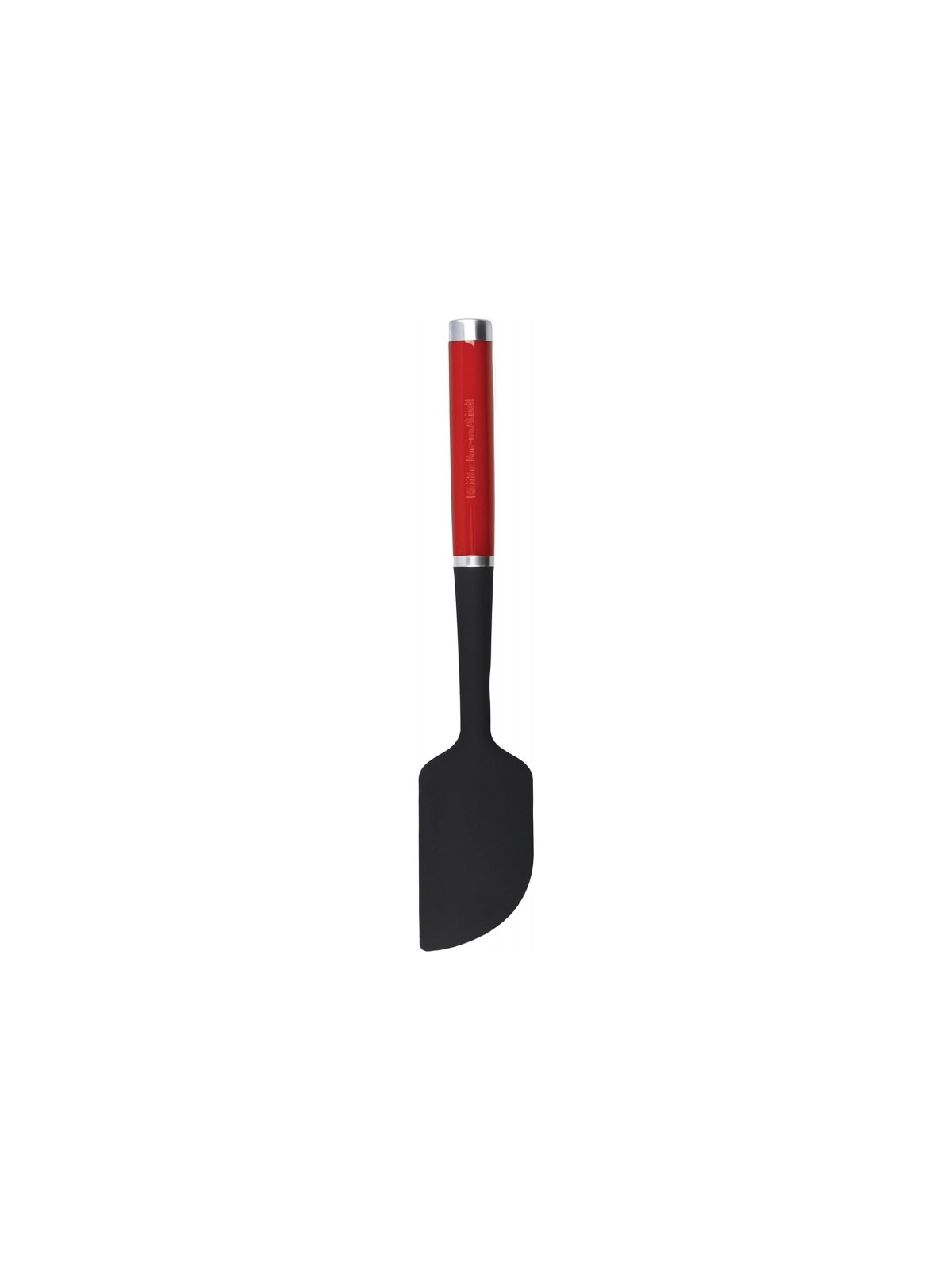 KitchenAid scraper spatula
