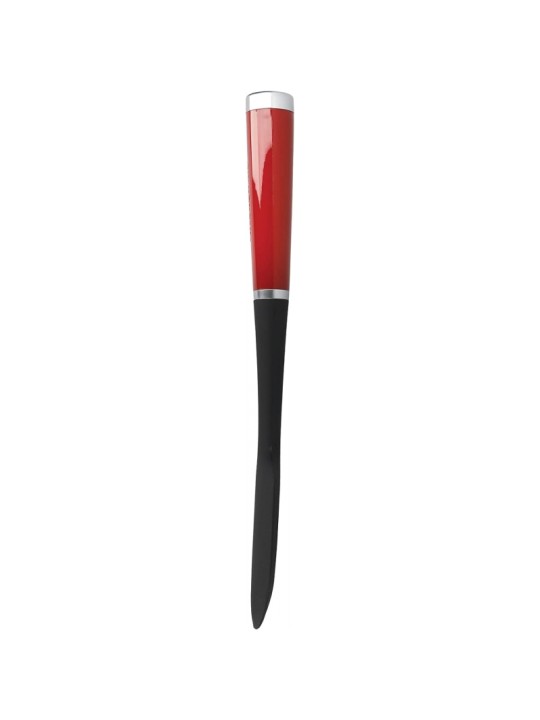 KitchenAid scraper spatula