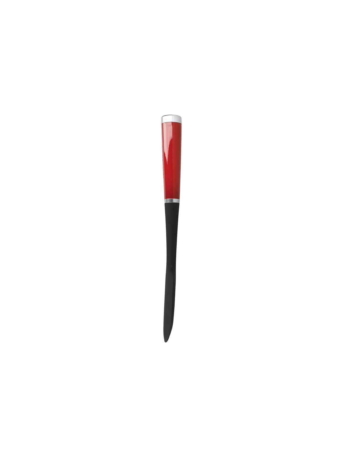 KitchenAid scraper spatula