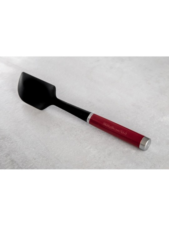 KitchenAid spaatel silikoon