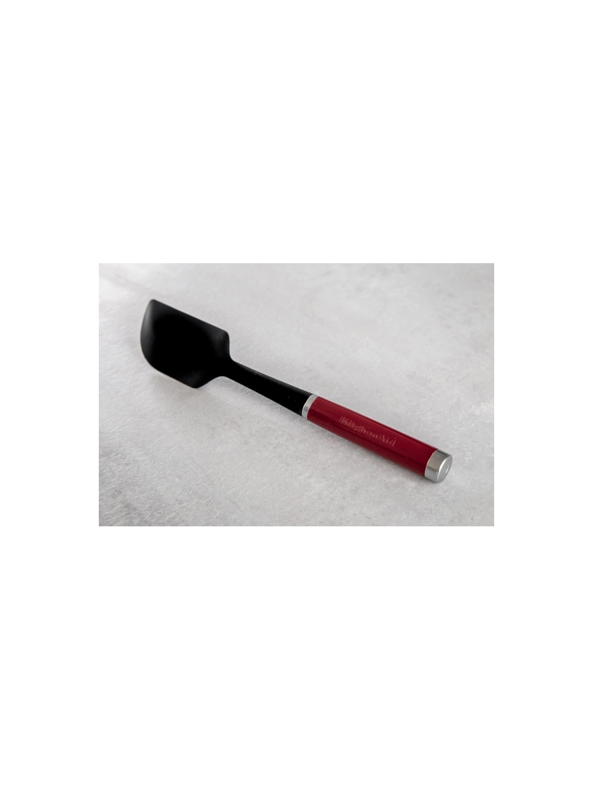 KitchenAid spaatel silikoon