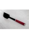 KitchenAid scraper spatula