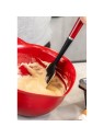 KitchenAid spaatel silikoon