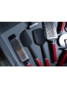 KitchenAid scraper spatula