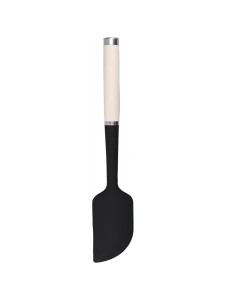 KitchenAid scraper spatula