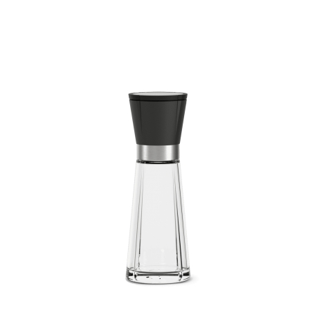 Rosendahl Grand Cru Grinder