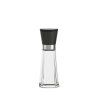 Rosendahl maustemylly Grand Cru 20,5cm
