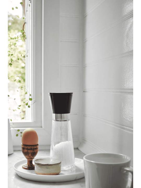 Rosendahl Grand Cru Grinder