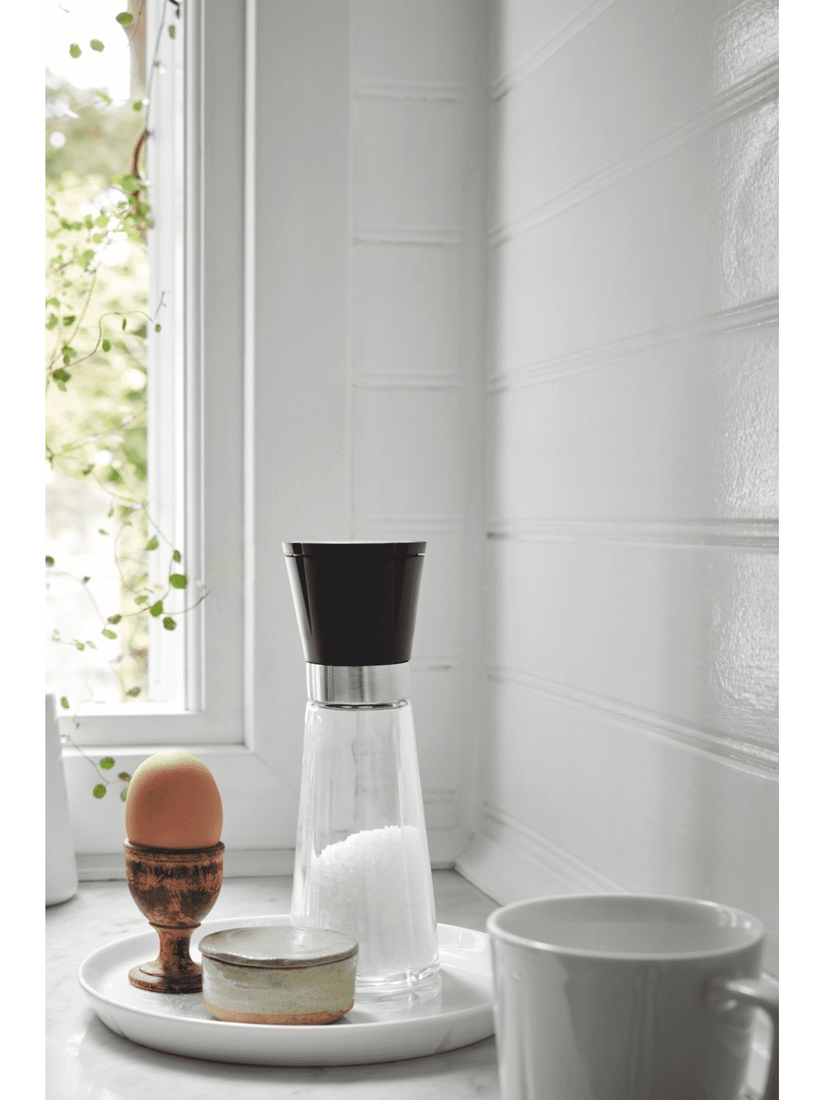 Rosendahl Grand Cru Grinder