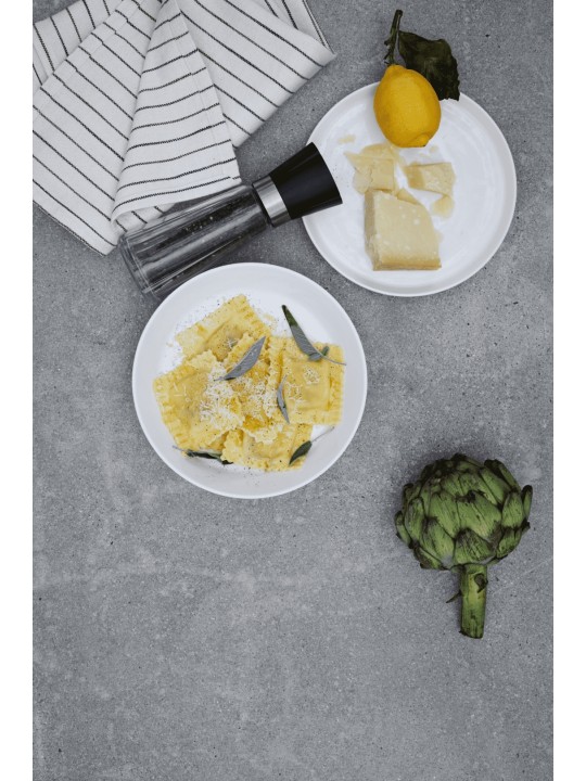 Rosendahl Grand Cru Grinder