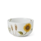 Kähler Bowl Hammershøi Sunflower 12 cm