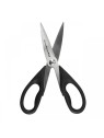 KitchenAid All-Purpose Shears Available in Onyx Black