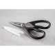 KitchenAid All-Purpose Shears Available in Onyx Black