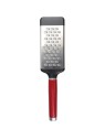 KitchenAid Терка для сыра