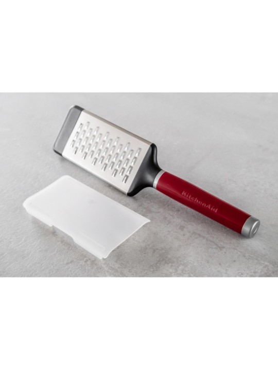 KitchenAid Терка для сыра