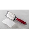 KitchenAid Терка для сыра