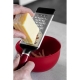 KitchenAid Etched Cheese Grater