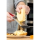 KitchenAid Etched Cheese Grater