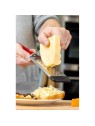 KitchenAid Etched Cheese Grater
