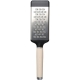 KitchenAid Etched Cheese Grater